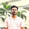 Siddhant Ghongade