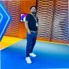 Vinod Dawale