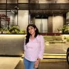 Devanshi Tiwari