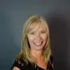 Lisa Waters