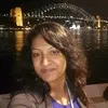 Vandana Prasad