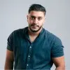 Abdullah Nabeel