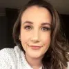 Victoria Patterson