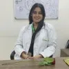 Saachi Tangri