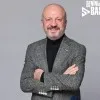 Adem Demircioğlu
