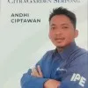 Andhi Ciptawan