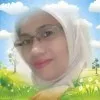SITI UMI HANIK