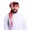 Fadi Gawad