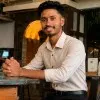 Rohit