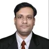 Rajneesh Jain