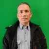 Eduardo Biscocho
