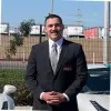 Matthew Riggio