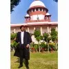 ADVOCATE RAKESH MAANIKONDA