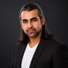 Hammad Siddiqui