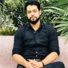 Mahad Ahmad