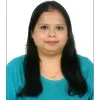 Kasturi Roy