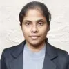 Padmapriya Jayaraman