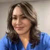 Ana Patricia Canales