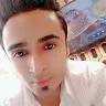 Ashish Hada