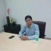 Amarnath Thakur