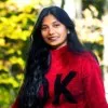 Kavya