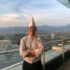 Hevanza Imanuel Ginting