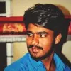 Balakrishna