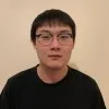 YIFAN LI