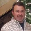 Todd Benson