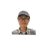 Robert Liao