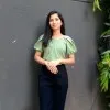 Payal Devkar