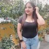 Kashish Sharan