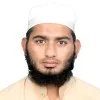SYED FAZALULLAH HUSSAINI