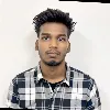 shiyam