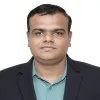 Gaurav Karadwar