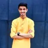 Aditya Shahapurkar