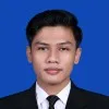 Galih Lintang Sudrajad
