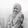 Shanara Islam JUTHI