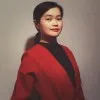 Rochelle Yan