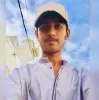 Rayyan Aftab
