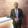 Mohammad Nazim Uddin Bhuiyan