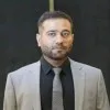 KAMRAN SHAH