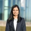 Nimisha Bhagat