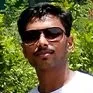 chindu munroe