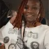 Patrice Sykes