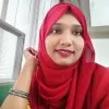 Rahima Akter Smrity