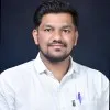 kedar nille