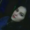 Alisha Mahajan