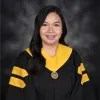 Mary Ann Duldulao