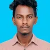 Hariharanarayanan